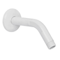 Plastic Shower Arm Replacement (Universal Fit)