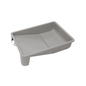 Plastic Paint Tray