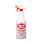 H-7 Industrial Cleaner & Degreaser Spray (32oz)