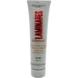 Sebastian Professional Cellophanes Hot Red 10.2 Oz