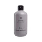 Davines Hair Mask Oxidizing Cream 10 Volume 900ml