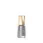 Mavala Iconic Colors Nail Polish 401 Inverness - 5ml, High-Quality Nail Care