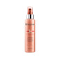 Kerastase Discipline Spray Fluidissime Anti-Frizz Hair Spray with Heat Protection - 150ml