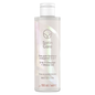 Satin Care 2-in-1 Cleanser & Shave Gel – Sensitive Skin (6 oz)