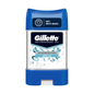Gillette Arctic Ice Deodorant (2.4oz)
