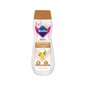Jabón Íntimo Nosotras | Almond Oil and Vitamin E (7oz)