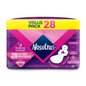 Nosotras Overnight Maxi Pads (28 Count)