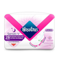 Nosotras Overnight Ultra Thin Sensitive Pads (20 Count)