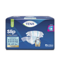 Tena Slip Ultra Protection XL (21 ct)