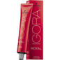 Schwarzkopf Igora Royal Hair Color  8-00 2.1 Oz