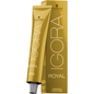 Schwarzkopf Igora Royal Absolutes Hair Color  7-50  2.1oz