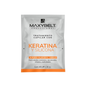 MaxyBelt Hair Treatment Variety (40 g)