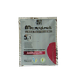 MaxyBelt Hair Treatment Variety (40 g)