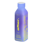 After by Lit Hydration Drink Blue Fruits / Frutos Azules (16.9 fl oz)