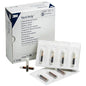 3M Steri-Strip Compound Benzoin Tincture C1544, 40Piece