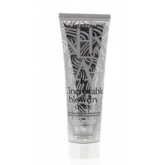 Kerastase Couture Styling L'Incroyable Blowdry Cream 125 Ml/4.2 Oz