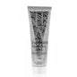 Kerastase Couture Styling L'Incroyable Blowdry Cream 125 Ml/4.2 Oz