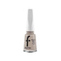 Flormar Quick Dry Intensive Pigmented Nail Polish 012 Everyday Trick | Long-Lasting Formula
