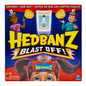 Hedbanz Blast Off Game (6Y+)