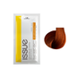Issue Color Cream Permanent Hair Color #7.46 Reddish Copper Blonde (1.66oz)