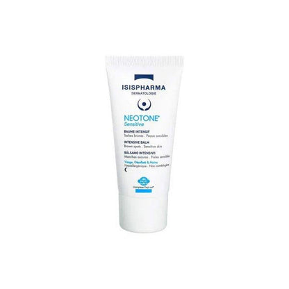Isis Pharma Neotone Sensitive Dark Spot Balm 30 ml