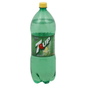 7UP Lemon Lime Soda (1.75L)