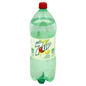 Diet 7UP Lemon Lime Soda Zero Sugar (1.75L)