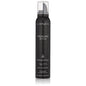 L'anza Healing Style Design Foam, 7.1 Oz