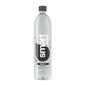 Glacéau Smartwater Alkaline pH 9+ (1L)