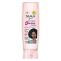 Skala Crespo Divino Conditioner (10.99 oz)