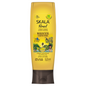 Skala Maracujá Conditioner (10.99 oz)