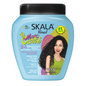 Skala Mais Cachos 2-in-1 Conditioner & Cream (35.2 oz)