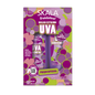 Skala Frutástica Uva Extreme Shine Shampoo & Conditioner Set (2 x 11.0oz)