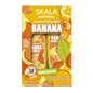 Skala Frutástica Banana & Bacuri Repair Shampoo & Conditioner Set (2 x 11.0oz)