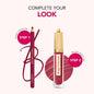 Bourjois Rouge Velvet Ink Liquid Lipstick in 15 Sweet Darling