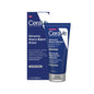 CeraVe Moisturizing Cream Advanced Repair for Dry & Sensitive Skin - 2.98 fl oz
