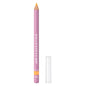 Love Generation Eye Pencil 10 Orange Crush 1.2g