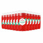 Old Spice High Endurance Pure Sport Scent Deodorant For Men