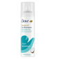 Dove Advanced Dry Shampoo Fresh Coconut and Purifying Relief (5oz)