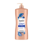 Suave Professionals Vitamin B5 Infusion 2-in-1 Shampoo & Conditioner (28oz)