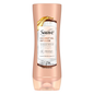 Suave Coconut Oil Infusion Damage Repair Conditioner (12.6 fl oz)
