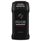 Axe Essence Antiperspirant & Deodorant Protection Stick (2.7oz)