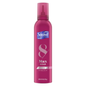 Suave Essentials Max Hold Mousse (9oz)
