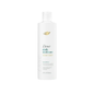 Dove Daily Moisture Damage Therapy Shampoo with Hyaluronic Serum (12oz)