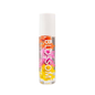 Blossom Delicious Kiss Roll-On Lip Gloss Mango 0.2oz