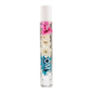 Blossom Roll-On Perfume Oil Coconut Nectar 0.2oz