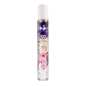 Blossom Roll-On Perfume Oil Honey Jasmine 0.2oz