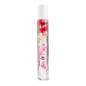 Blossom Roll-On Perfume Oil Rose 0.2oz