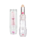 Blossom Color Changing Crystal Lip Balm Pink 0.1oz