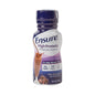 Ensure High Protein Chocolate Oral Supplement, Case Of 24